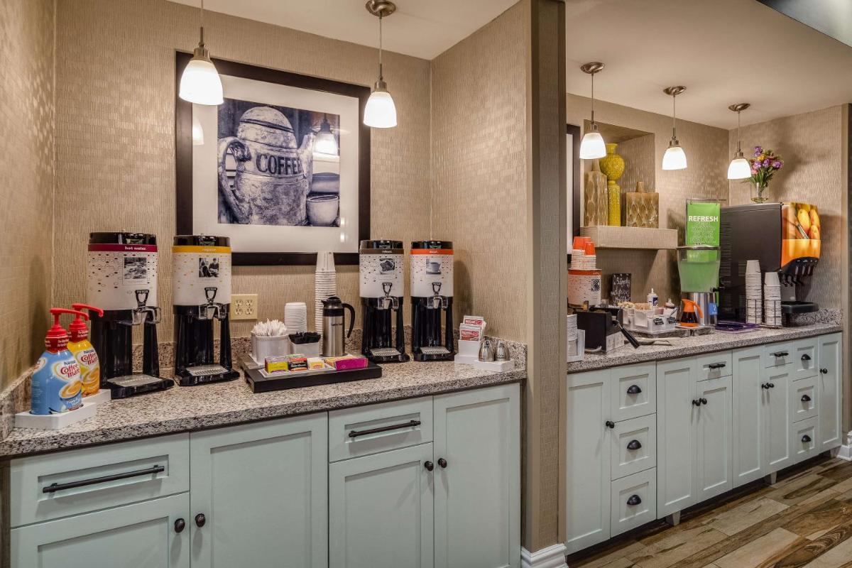 Popular attractions Area Nearby Property